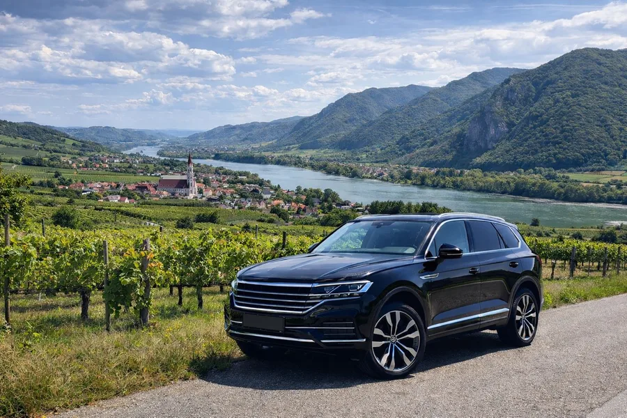 Day trip destination 3